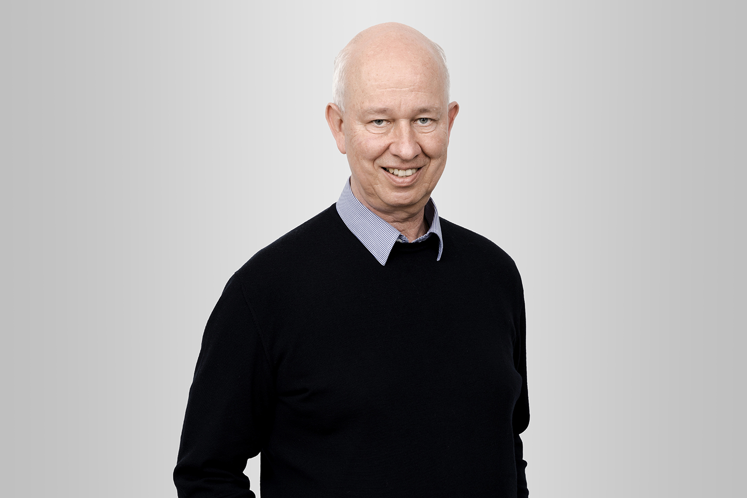 Rolf Liechti Rolf Liechti